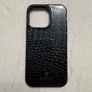 Iphone 13 Pro Case